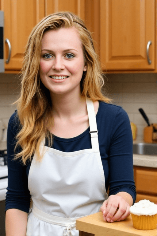 Bella Luxe OnlyFans leaked - Wait till you see this...