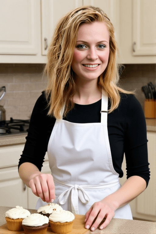 Bella Luxe OnlyFans leaked - Just a tease...