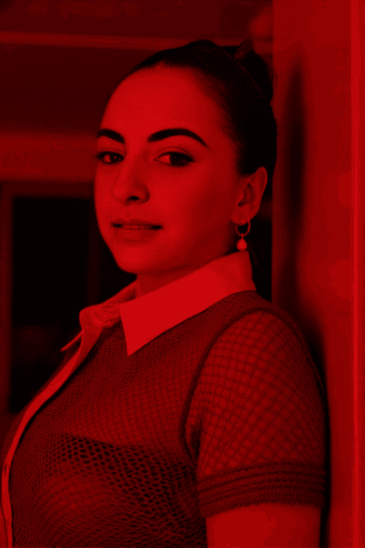 Hoopsy Daisy OnlyFans leaked - Just a tease...